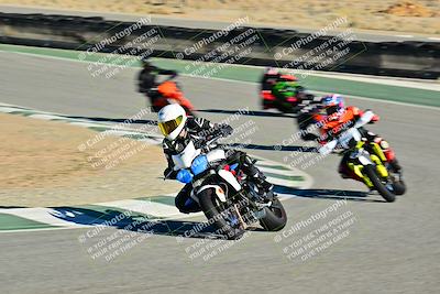 media/Dec-12-2025-2WTD (Fri) [[7c7cc9b1da]]/C Group/Session 4/